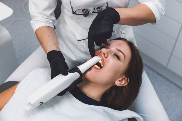 Best Emergency Tooth Extraction in Columbiana, AL
